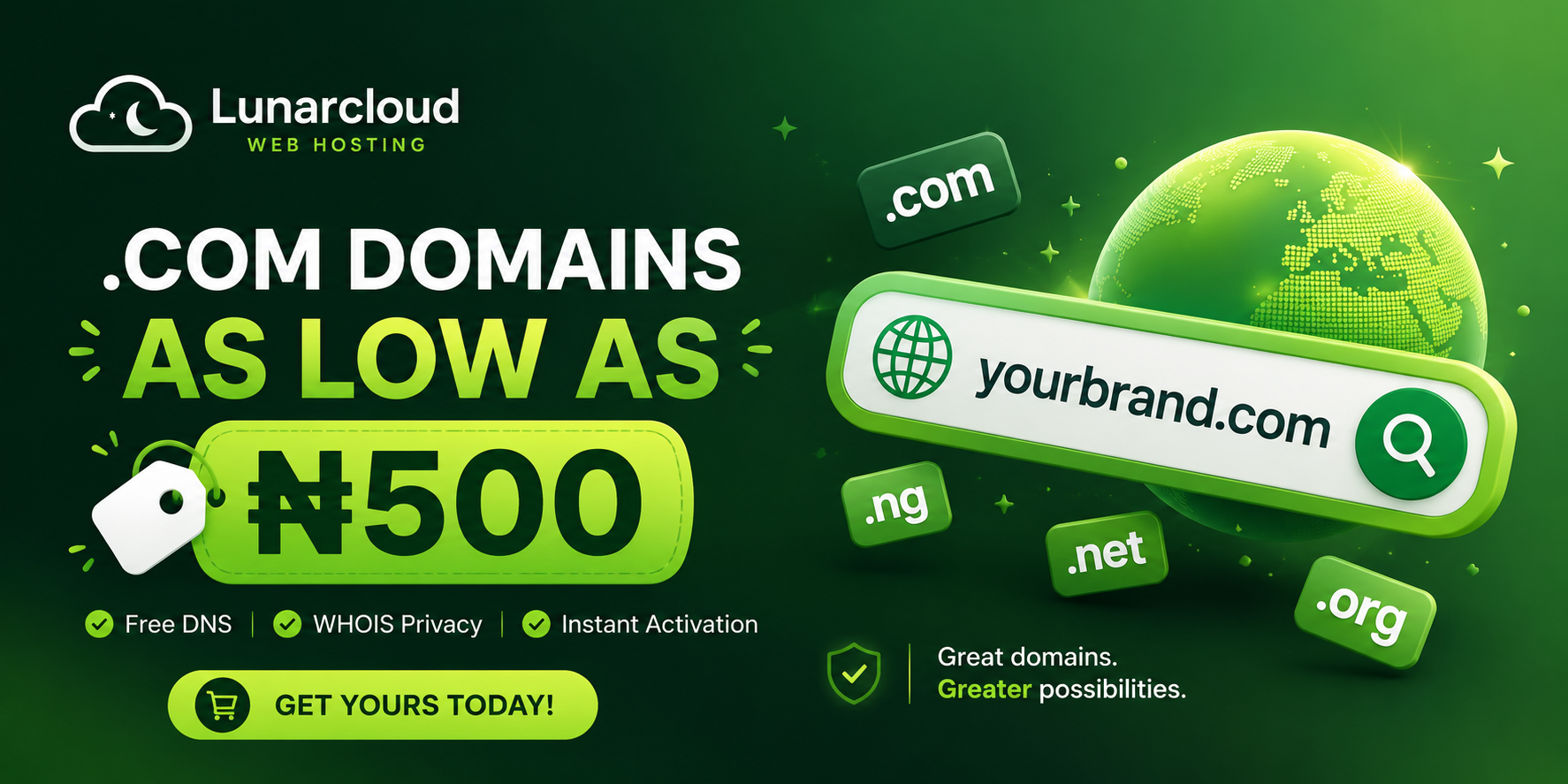 .name.ng